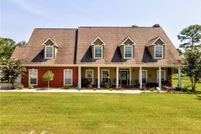 Farm and Ranch for sale in Mobile County, Alabama