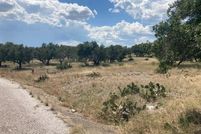 Land for sale in Llano County, Texas