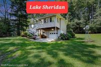 Recreational Property for sale in Lackawanna County, Pennsylvania