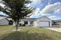 Recreational Property for sale in DeKalb County, Indiana