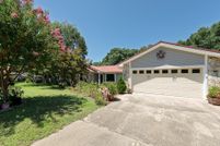 Hunting Property for sale in Okaloosa County, Florida