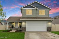 Timberland Property for sale in Kootenai County, Idaho