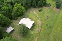 Land for sale in Upshur County, Texas