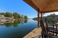 Timberland Property for sale in Jefferson County, Missouri