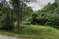 Farm and Ranch for sale in Warren County, New York