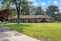 Farm and Ranch for sale in Limestone County, Alabama