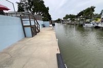 Farm and Ranch for sale in Volusia County, Florida