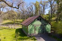 Recreational Property for sale in Mendocino County, California