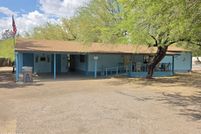 Farm and Ranch for sale in Yavapai County, Arizona