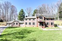 Farm and Ranch for sale in Greene County, Tennessee