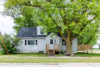 Farm and Ranch for sale in Wright County, Iowa