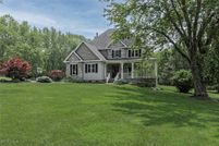 Land for sale in Geauga County, Ohio