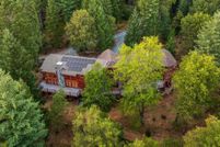 Lakefront Property for sale in Nevada County, California