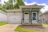 Farm and Ranch for sale in Warren County, Mississippi