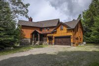 House for sale in Bennington County, Vermont
