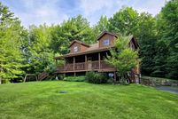 Farm and Ranch for sale in Grafton County, New Hampshire