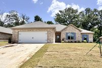 Recreational Property for sale in Rankin County, Mississippi