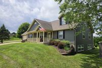 Hunting Property for sale in Jo Daviess County, Illinois
