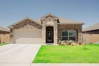 Land for sale in Ector County, Texas