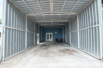 Farm and Ranch for sale in Kinney County, Texas