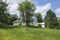 Commercial Property for sale in Appanoose County, Iowa