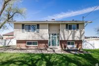 Timberland Property for sale in Weber County, Utah
