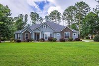 Farm and Ranch for sale in Lowndes County, Georgia