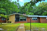 Land for sale in Nash County, North Carolina