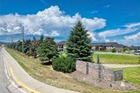 Land for sale in Flathead County, Montana