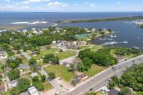 Lakefront Property for sale in Escambia County, Florida