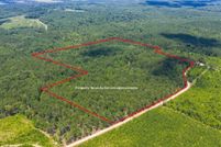 Farm and Ranch for sale in Chambers County, Alabama
