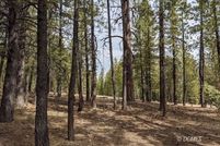 Undeveloped Land for sale in Kane County, Utah