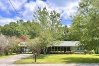 House for sale in Orangeburg County, South Carolina