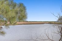 Land for sale in Charleston County, South Carolina