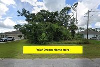 Land for sale in Saint Lucie County, Florida