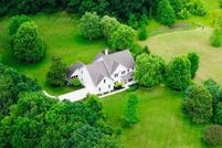 Farm and Ranch for sale in Union County, Ohio
