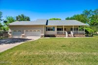 Farm and Ranch for sale in Yavapai County, Arizona