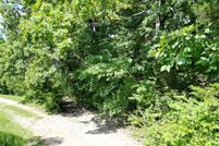 Land for sale in Jefferson County, Missouri
