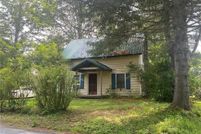 Timberland Property for sale in Otsego County, New York