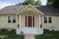Farm and Ranch for sale in Sheridan County, Nebraska