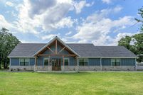 Recreational Property for sale in Denton County, Texas