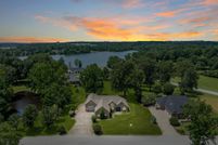 Land for sale in Hopkins County, Kentucky