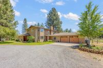 Land for sale in Deschutes County, Oregon