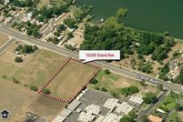 Farm and Ranch for sale in Riverside County, California