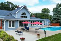 Commercial Property for sale in Otter Tail County, Minnesota