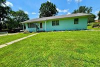 Farm and Ranch for sale in Pike County, Illinois