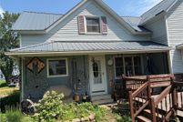 Farm and Ranch for sale in Clark County, Wisconsin