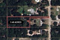 Farm and Ranch for sale in Pasco County, Florida