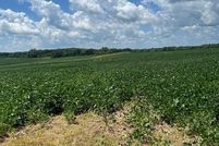 Land for sale in Marshall County, Illinois