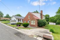 Recreational Property for sale in Wythe County, Virginia